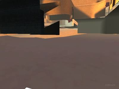 de_aok_dust2 thumb 52