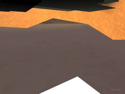 de_aok_dust2 thumb 40