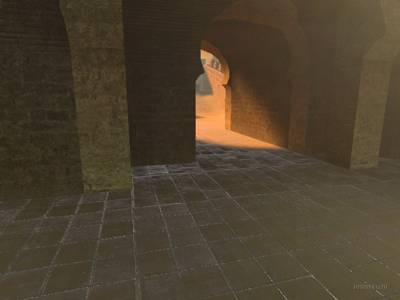 de_aok_dust2 thumb 85