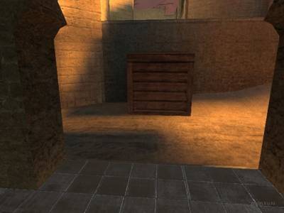 de_aok_dust2 thumb 98