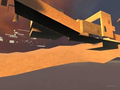 de_aok_dust2 thumb 37