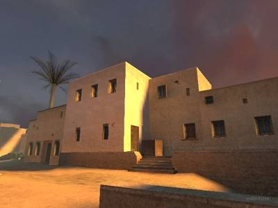 de_aok_dust2 thumb 51