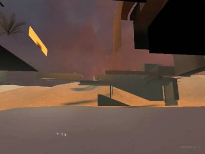 de_aok_dust2 thumb 13