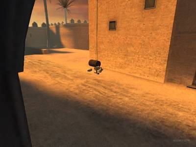 de_aok_dust2 thumb 106