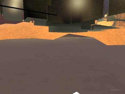 de_aok_dust2 thumb 38