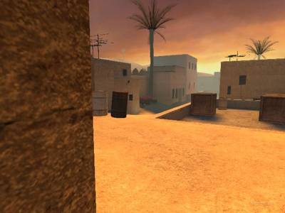 de_aok_dust2 thumb 89
