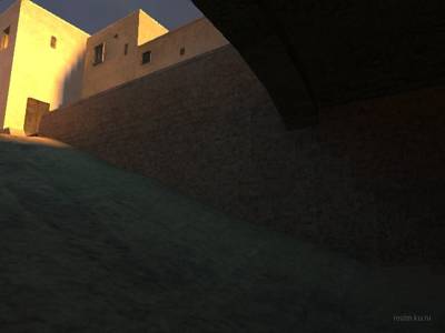 de_aok_dust2 thumb 76