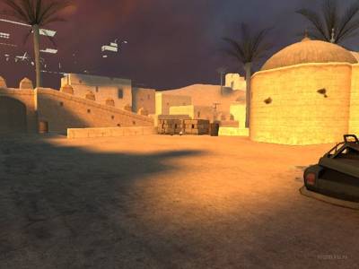 de_aok_dust2 thumb 92