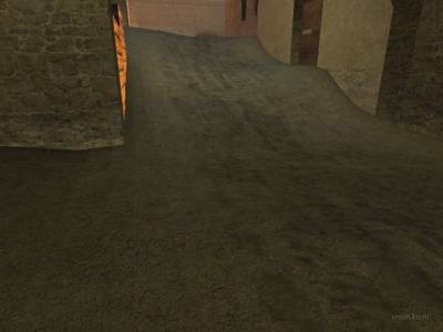 de_aok_dust2 thumb 63