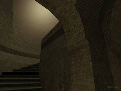 de_aok_dust2 thumb 97