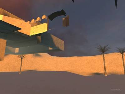 de_aok_dust2 thumb 15