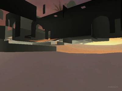 de_aok_dust2 thumb 81