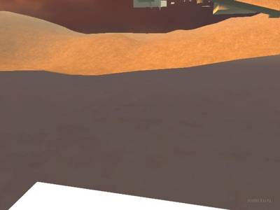 de_aok_dust2 thumb 48