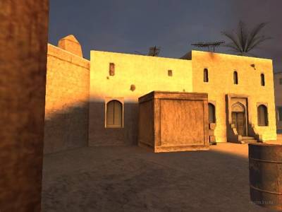 de_aok_dust2 thumb 79