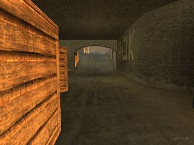 de_aok_dust2 thumb 18