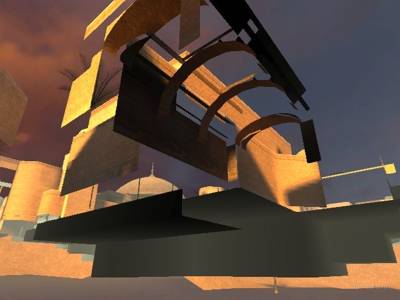 de_aok_dust2 thumb 69