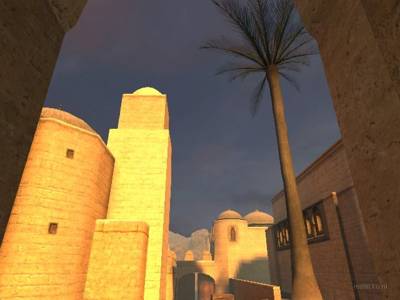 de_aok_dust2 thumb 23