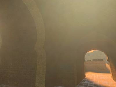 de_aok_dust2 thumb 61