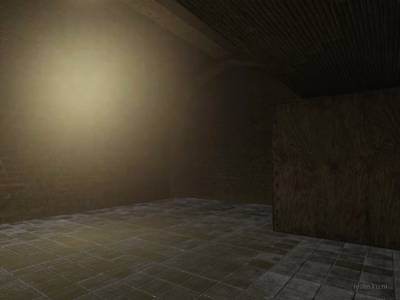 de_aok_dust2 thumb 71