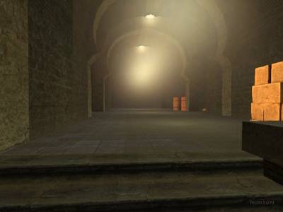 de_aok_dust2 thumb 87