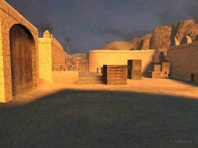 de_aok_dust2 thumb 58