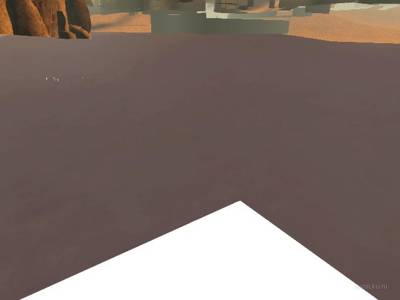 de_aok_dust2 thumb 19