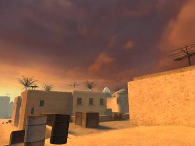 de_aok_dust2 thumb 101