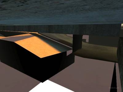 de_aok_dust2 thumb 31