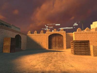 de_aok_dust2 thumb 45