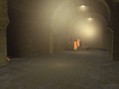 de_aok_dust2 thumb 93