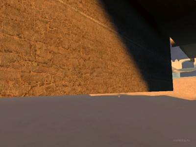 de_aok_dust2 thumb 62