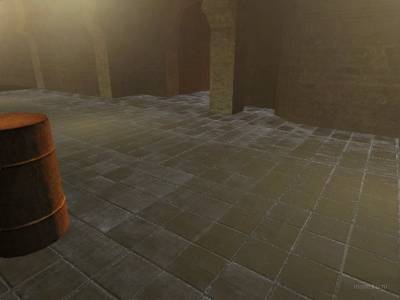 de_aok_dust2 thumb 83