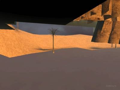 de_aok_dust2 thumb 36