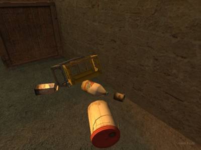de_aok_dust2 thumb 4