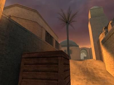 de_aok_dust2 thumb 14