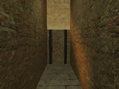de_aok_dust2 thumb 55