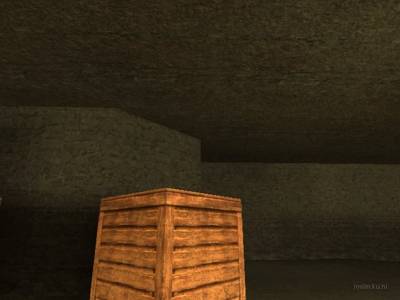 de_aok_dust2 thumb 60