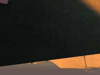 de_aok_dust2 thumb 54