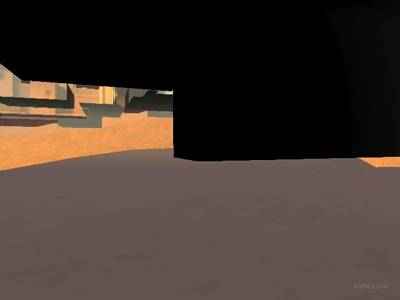 de_aok_dust2 thumb 7