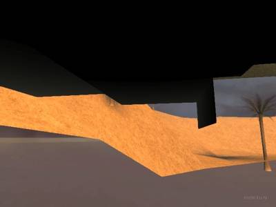 de_aok_dust2 thumb 3