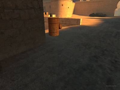 de_aok_dust2 thumb 12