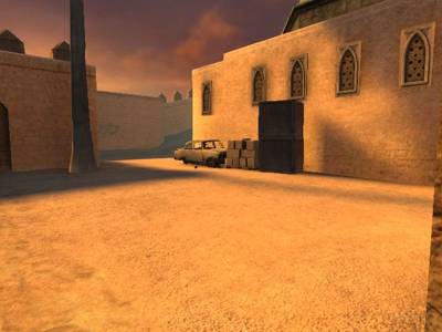 de_aok_dust2 thumb 2