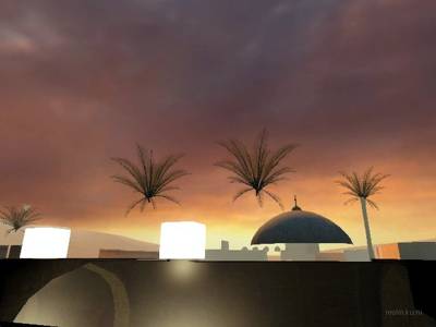 de_aok_dust2 thumb 80