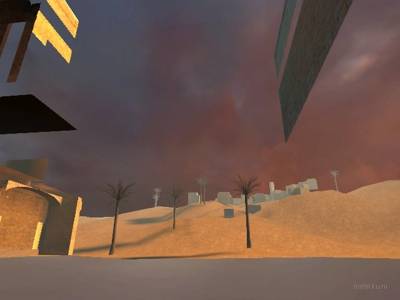 de_aok_dust2 thumb 77