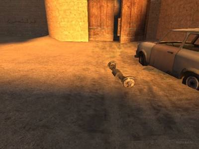 de_aok_dust2 thumb 44