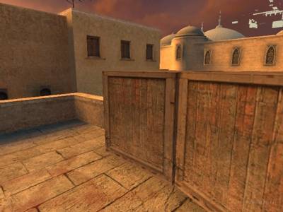 de_aok_dust2 thumb 42
