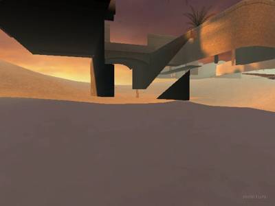 de_aok_dust2 thumb 102