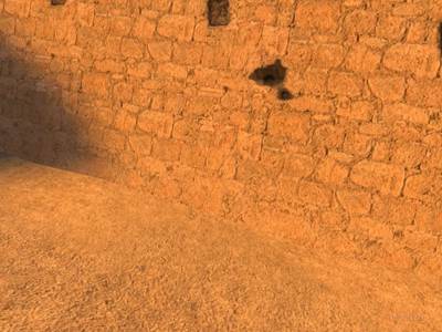 de_aok_dust2 thumb 43