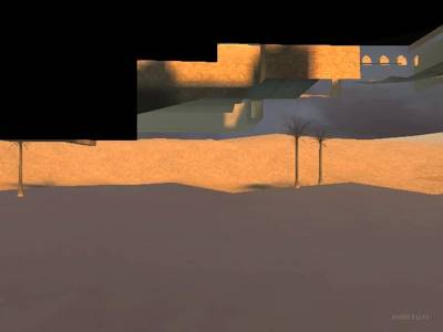 de_aok_dust2 thumb 88