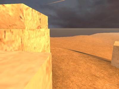 de_aok_dust2 thumb 10